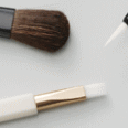 Cosmetic brushes