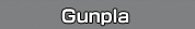 Gunpla