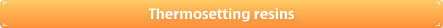 Thermosetting resins