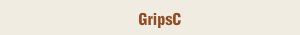 GripsC