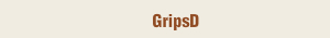 GripsD