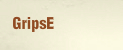 GripsE
