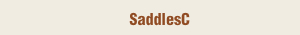 SaddlesC