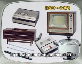Rapidly Advancing Home Electrification Life