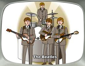 beatles