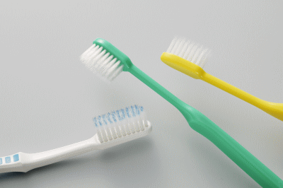 Toothbrushes