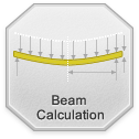 Beam Calculation