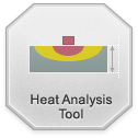 Heat Analysis Tool