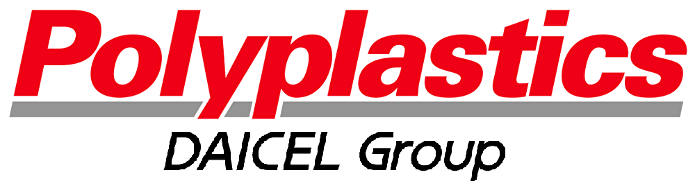 Polyplastics Co., Ltd.